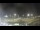 Webcam in Pouso Alegre, 67.5 mi away