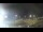 Webcam in Pouso Alegre, 71 mi away