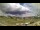 Webcam in Pouso Alegre, 31.5 mi away