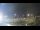 Webcam in Pouso Alegre, 54 km