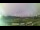 Webcam in Pouso Alegre, 54.1 km entfernt