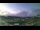 Webcam in Pouso Alegre, 60.2 km