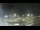 Webcam in Pouso Alegre, 187.6 km