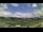 Webcam in Pouso Alegre, 97.4 km