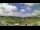 Webcam in Pouso Alegre, 67 km