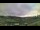 Webcam in Pouso Alegre, 187.6 km