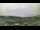 Webcam in Pouso Alegre, 329.5 km