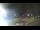 Webcam in Pouso Alegre, 79.9 mi away