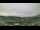 Webcam in Pouso Alegre, 59 mi away