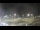 Webcam in Pouso Alegre, 169.5 km