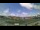 Webcam in Pouso Alegre, 153 km entfernt
