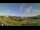 Webcam in Pouso Alegre, 54 km