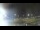 Webcam in Pouso Alegre, 100.1 km