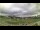 Webcam in Pouso Alegre, 100.1 km entfernt
