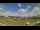 Webcam in Pouso Alegre, 71 mi away
