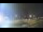 Webcam in Pouso Alegre, 71 mi away
