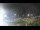 Webcam in Pouso Alegre, 38.6 mi away