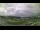 Webcam in Pouso Alegre, 60.2 km entfernt