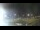 Webcam in Pouso Alegre, 184 km