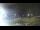 Webcam in Pouso Alegre, 118.3 km