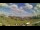 Webcam in Pouso Alegre, 79.9 mi away