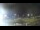 Webcam in Pouso Alegre, 118.3 km