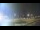 Webcam in Pouso Alegre, 184 km