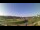 Webcam in Pouso Alegre, 71 mi away