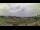 Webcam in Pouso Alegre, 81.6 km entfernt