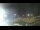 Webcam in Pouso Alegre, 169.5 km entfernt