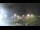 Webcam in Pouso Alegre, 276 km