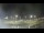 Webcam in Pouso Alegre, 100.1 km