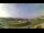 Webcam in Pouso Alegre, 207.1 km