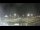 Webcam in Pouso Alegre, 81.6 km