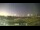 Webcam in Pouso Alegre, 130.3 km
