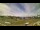 Webcam in Pouso Alegre, 79.9 mi away