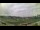 Webcam in Pouso Alegre, 175 km