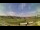 Webcam in Pouso Alegre, 169.5 km