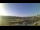 Webcam in Pouso Alegre, 130.3 km