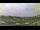 Webcam in Pouso Alegre, 100.1 km