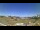 Webcam in Pouso Alegre, 130.3 km