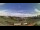 Webcam in Pouso Alegre, 31.5 mi away