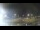Webcam in Pouso Alegre, 100.1 km