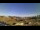 Webcam in Pouso Alegre, 276 km