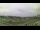 Webcam in Pouso Alegre, 71 mi away