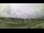 Webcam in Pouso Alegre, 184 km