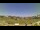Webcam in Pouso Alegre, 175 km entfernt