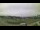 Webcam in Pouso Alegre, 169.5 km