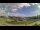 Webcam in Pouso Alegre, 67.5 mi away