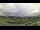 Webcam in Pouso Alegre, 184 km